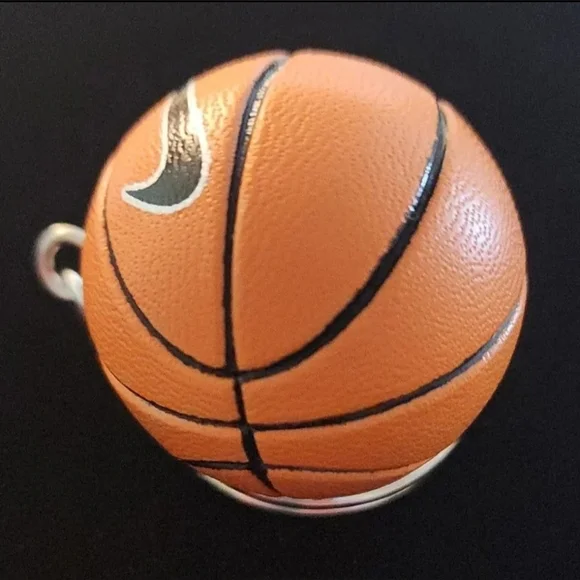 SOLD. EB.A.YYYY - Picture 4 of 5